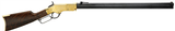 Henry BTH Original Lever Rifle .44-40 Win 24.5