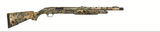 Mossberg 500 Grand Slam Turkey 12 Gauge 20
