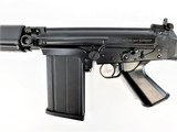 DS Arms DSA Traditional FAL SA58 7.62 NATO 18