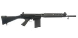 DSA SA58 Jungle Warrior Carbine FAL 7.62x51 16.25