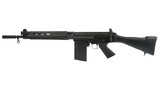 DSA SA58 Jungle Warrior Carbine FAL 7.62x51 16.25