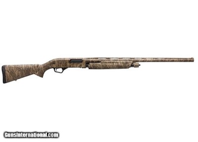 Winchester SXP Waterfowl Hunter 12 GA 26