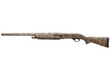 Winchester SXP Waterfowl Hunter 12 GA 26