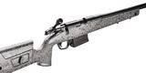 Bergara B-14 R Trainer .22 LR 18