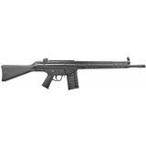 PTR Industries PTR 91 A3SK .308 Win/7.62 16