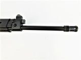DS Arms DSA SA58 16