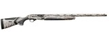 Beretta A400 Xtreme Plus KO 12 Gauge Semi-Auto 26