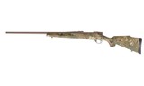 Weatherby Vanguard Multicam .30-06 Springfield 24