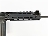 DS Arms DSA SA58 FAL Improved Battle Carbine 16