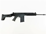DS Arms DSA SA58 FAL Improved Battle Carbine 16