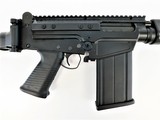 DS Arms DSA SA58 FAL OSW Pistol 7.62 NATO 11