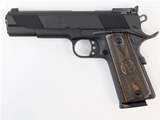 Iver Johnson 1911A1 Eagle .45 ACP 5