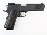 Iver Johnson 1911A1 Eagle .45 ACP 5