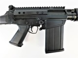 DS Arms SA58 FAL Range Ready 16