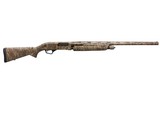 Winchester SXP Waterfowl Hunter 12 GA 28