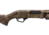 Winchester SXP Waterfowl Hunter 12 GA 28