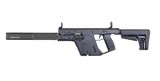 Kriss Vector Gen II CRB Combat Grey .45 ACP 16