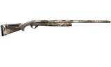Benelli Super Black Eagle 3 12 GA 28