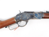 Taylor's & Co. 1873 Carbine Short Stroke .44-40 Win 16.125