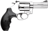 Smith & Wesson Model 60 .357 Mag 3