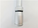 Vortex Crossfire II 6-24x50mm Dead-Hold Satin Silver CF2-31045SS - 3 of 4