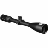 Swarovski Optik Z5 5-25x52mm BT L Plex 59880 - 1 of 3