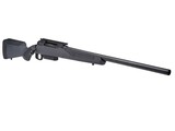 Savage 220 Slug Gun 20 Gauge Bolt-Action 22