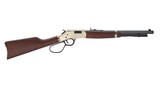 Henry Big Boy Carbine .44 Magnum / .44 Special 16.5