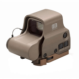 EoTech Model EXPS3-0 Tan / FDE Holographic Reflex Sight - 1 of 3