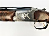 Browning O/U Citori Field Sporting 28 Ga 30