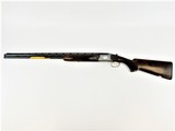 Browning O/U Citori Field Sporting 28 Ga 30
