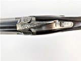 Browning O/U Citori Field Sporting 28 Ga 30