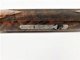 Browning O/U Citori Field Sporting 28 Ga 30
