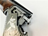 Browning O/U Citori Field Sporting 28 Ga 30
