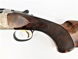Browning O/U Citori Field Sporting 28 Ga 30