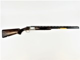 Browning O/U Citori Field Sporting 28 Ga 30