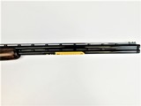 Browning O/U Citori Field Sporting 28 Ga 30