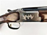 Browning O/U Citori Field Sporting 28 Ga 30