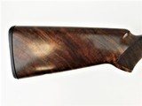 Browning O/U Citori Field Sporting 28 Ga 30