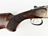 Browning O/U Citori Field Sporting 28 Ga 30