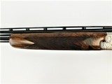 Browning O/U Citori Field Sporting 28 Ga 30