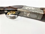 Browning O/U Citori Field Sporting 28 Ga 30
