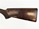 Browning O/U Citori Field Sporting 28 Ga 30