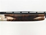 Browning O/U Citori Field Sporting 28 Ga 30