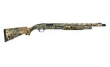 Mossberg 500 Grand Slam Turkey 12 Gauge 20