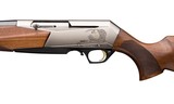 Browning BAR Mark 3 Hunter Left-Hand .270 Win 22