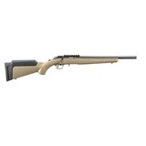 Ruger American Rimfire Rifle .17 HMR 16.1