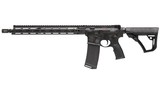 Daniel Defense DDM4 V7 Rattlecan 5.56 NATO 16