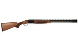 CZ-USA CZ Quail Over / Under 20 GA Walnut 28