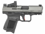 Century Arms TP9 Elite Sub Compact 9mm 3